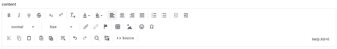 screen-shift.gif