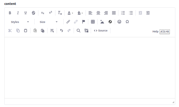 7.2-rich-text-field.png