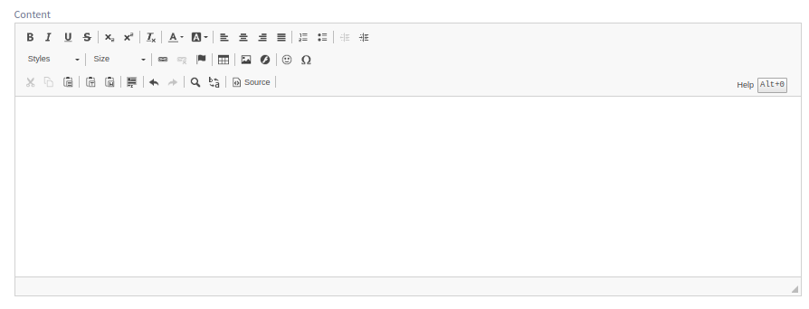 7.0-rich-text-field.png