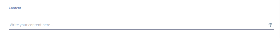 7.0-text-field.png
