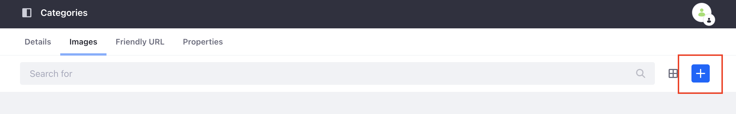 Screenshot_2022-11-16_at_14.58.43.png