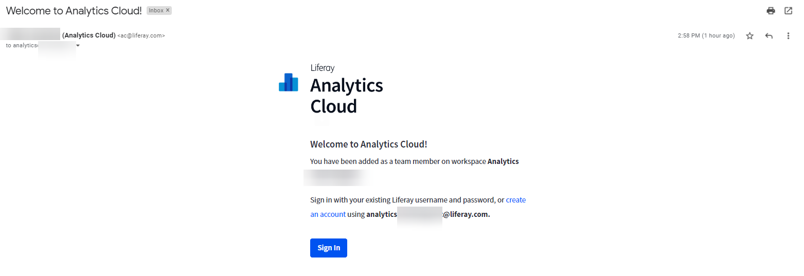 Analytics_Cloud_-_Sample_Email.png