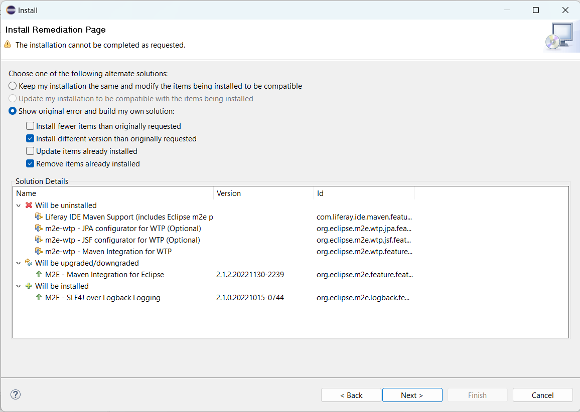 ide_3.9.8.png