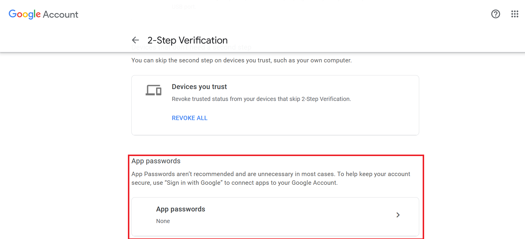 App-Password-SS.png