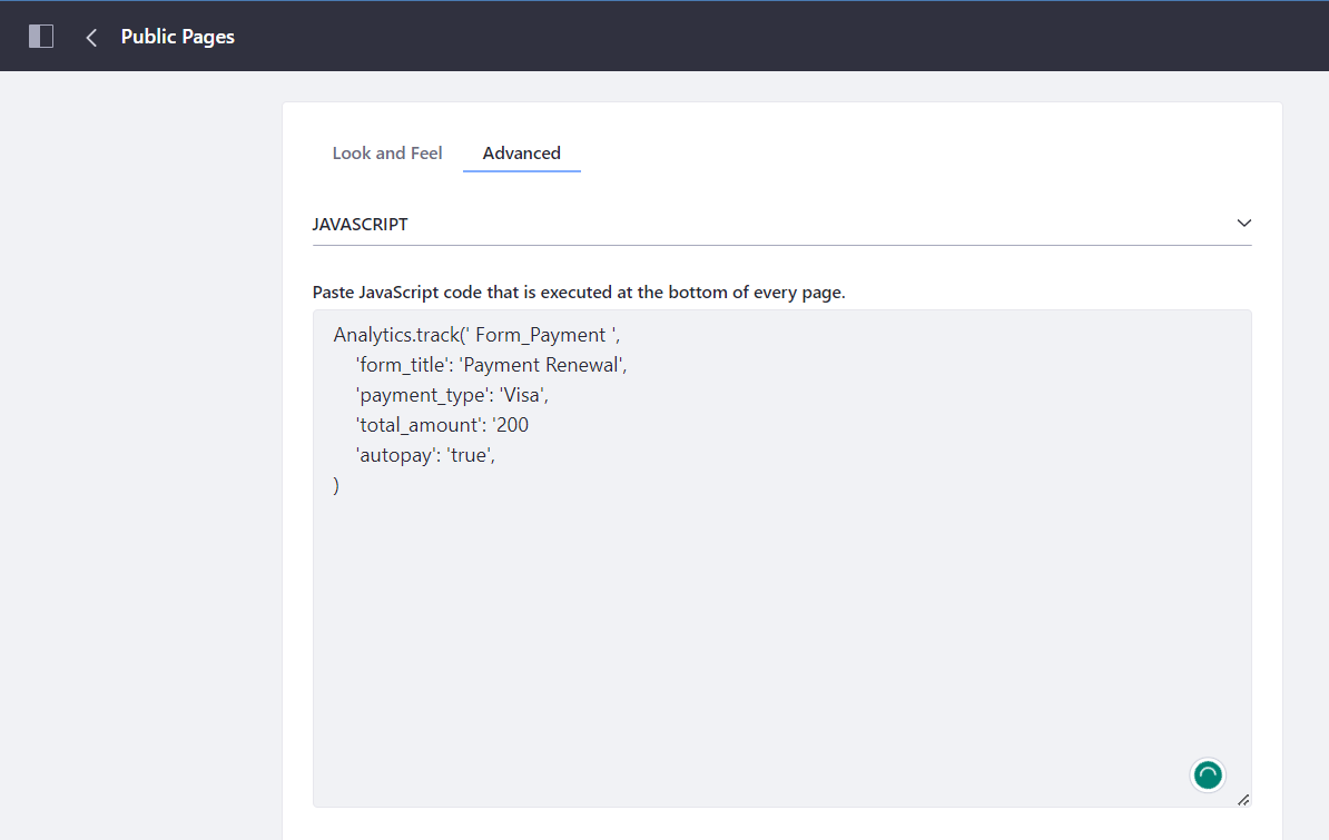 Pages__JavaScript_field.png