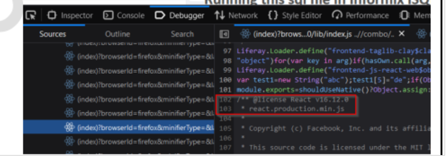 React.png