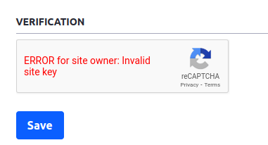 Screenshot from 2024-01-22 15-38-14.png