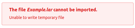lar_error.png