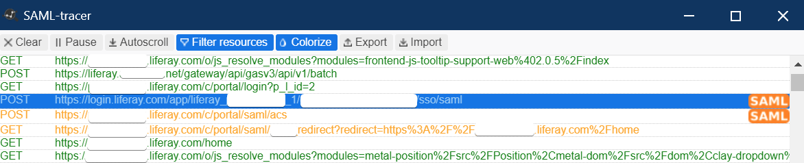 chrome_qZq1Rcbud3.png