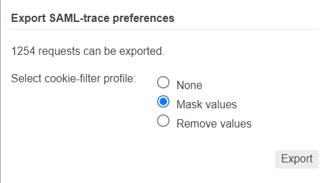chrome_ATIWy45kE8.png