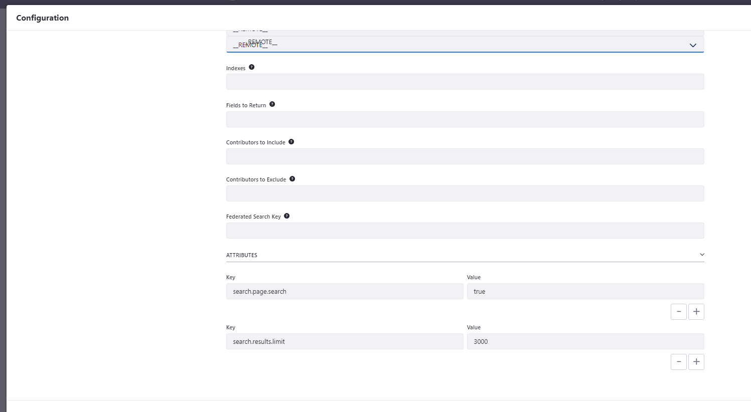 Screenshot 2024-05-31 202336.png