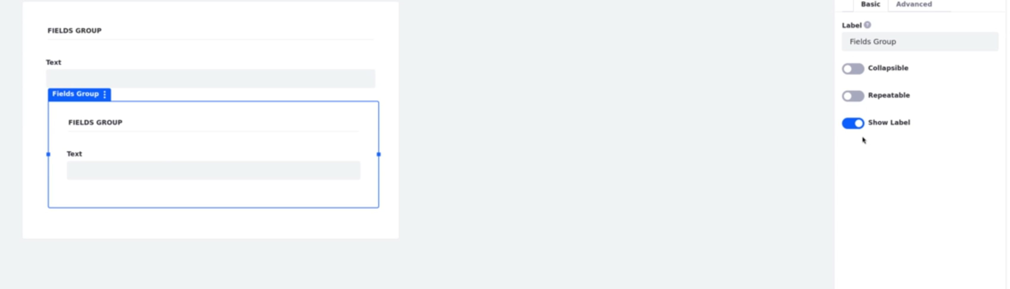 Screenshot from 2024-07-03 17-46-46.png