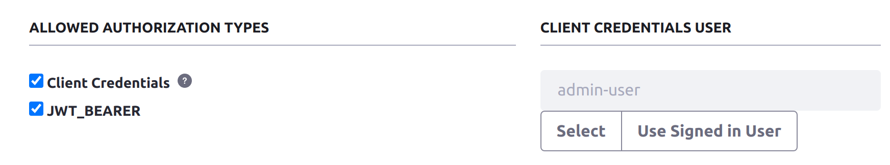 client-credentials.png