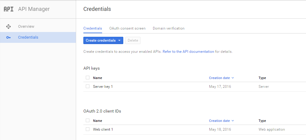 Google_Login_Credential_Overview_page_01.PNG