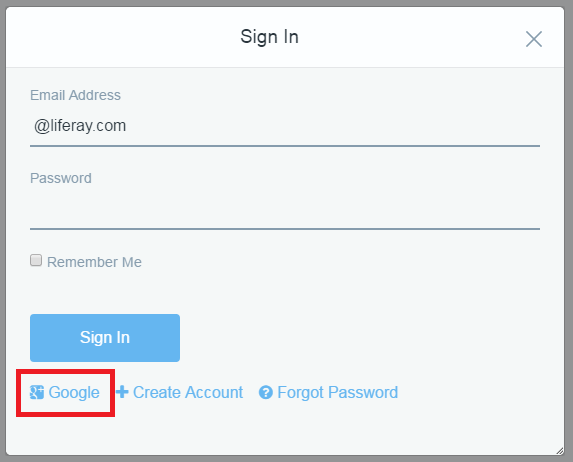 Google_Login_Portal_2_03.png