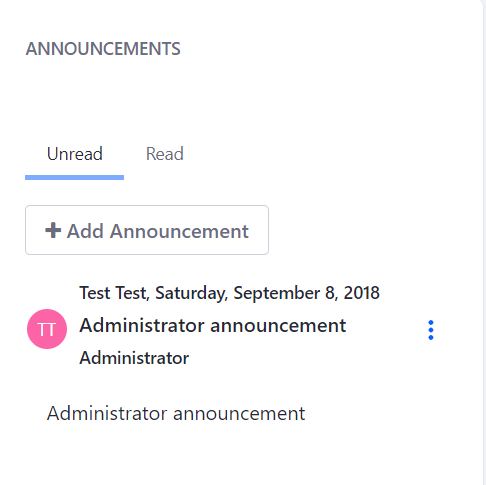 announcements-71-admin-scope_-_111.png