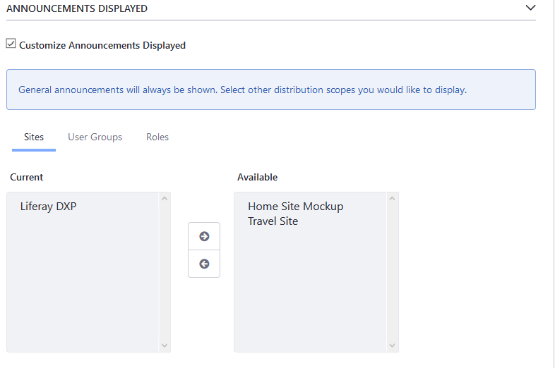 announcements-71-customize-active_-_333.png