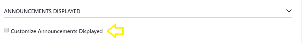 announcements-71-customize-inactive_-_444.png