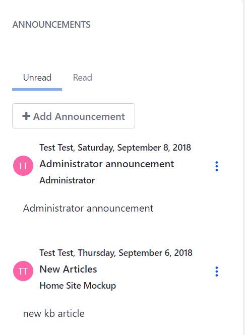 announcements-71-customize-inactive02_-_555.png