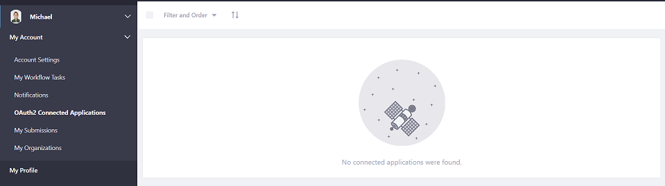 oauth-7.1-02.png