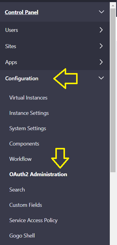 oauth-7.1-03.png