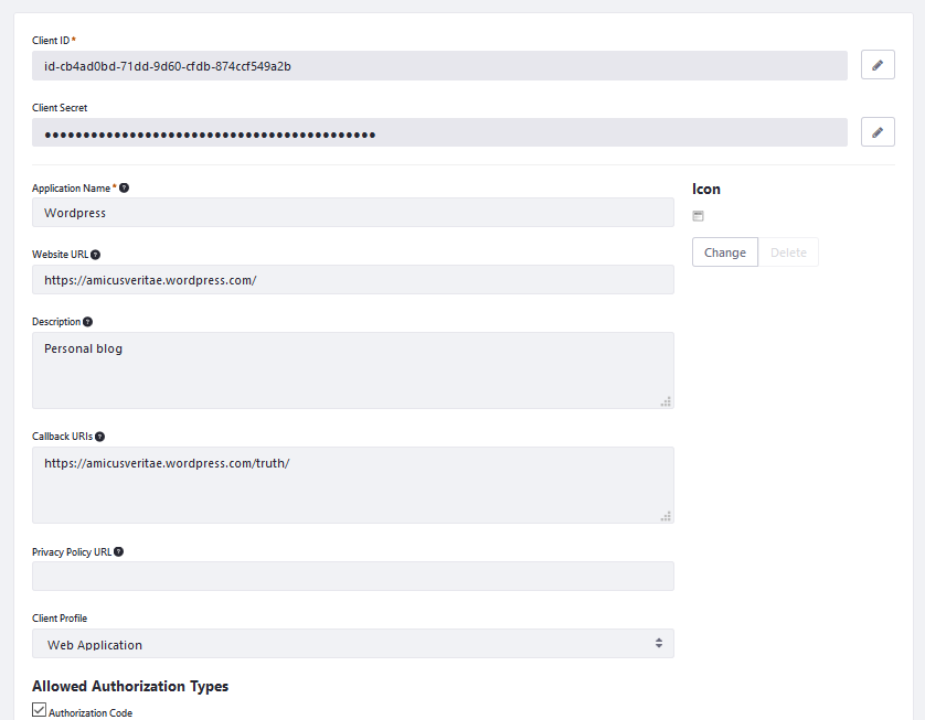 oauth-7.1-04.png