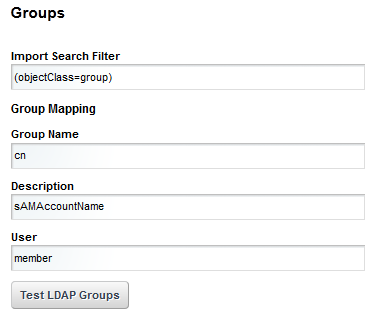 05LDAP-5.png