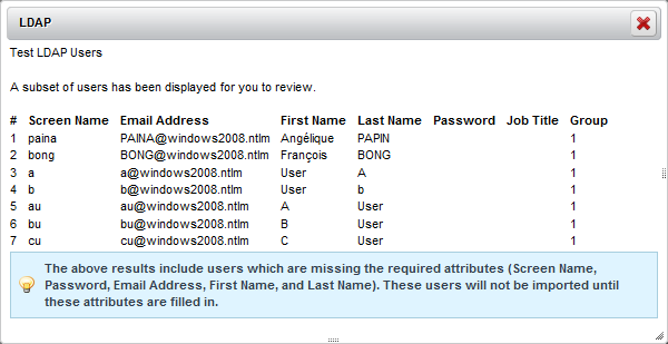 04LDAP-3.png