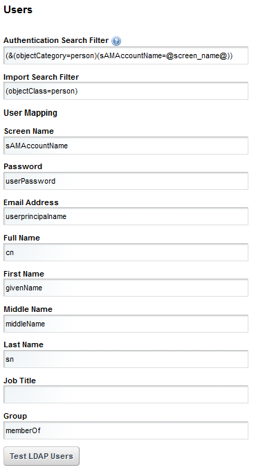 03LDAP-4.png