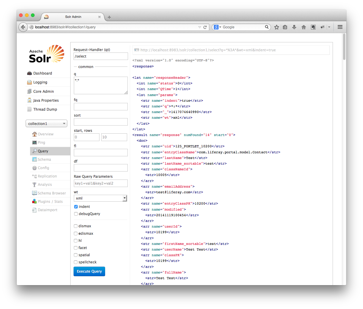 Screenshot_2014-11-27_08.51.17_-_22222.png