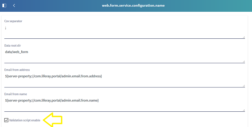 web-form-validation01_-_02.png