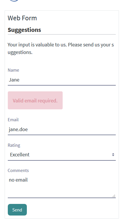 web-form-validation03_-_03.png