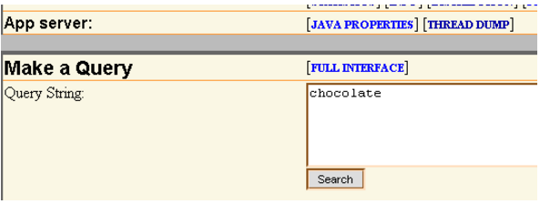 solr02.PNG