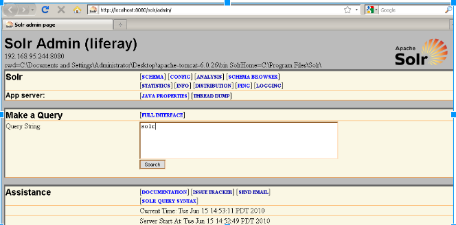 solr01.PNG