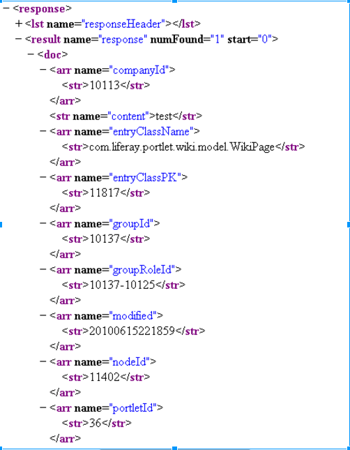 solr03.PNG