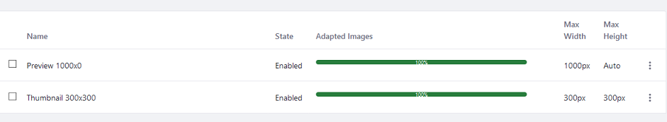 adaptive-media-html-tags05.png