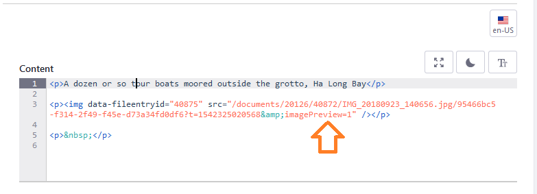 adaptive-media-html-tags03.png