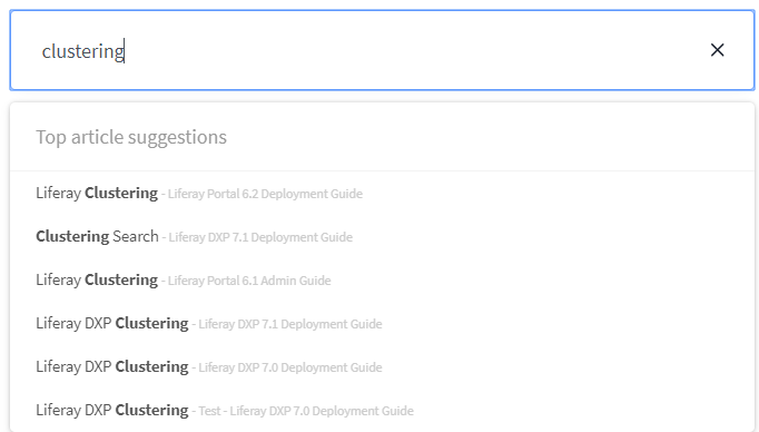 search_tool_01.png