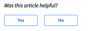 search_tool_03.png