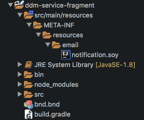 Screen_Shot_2020-11-17_at_16.58.30.png