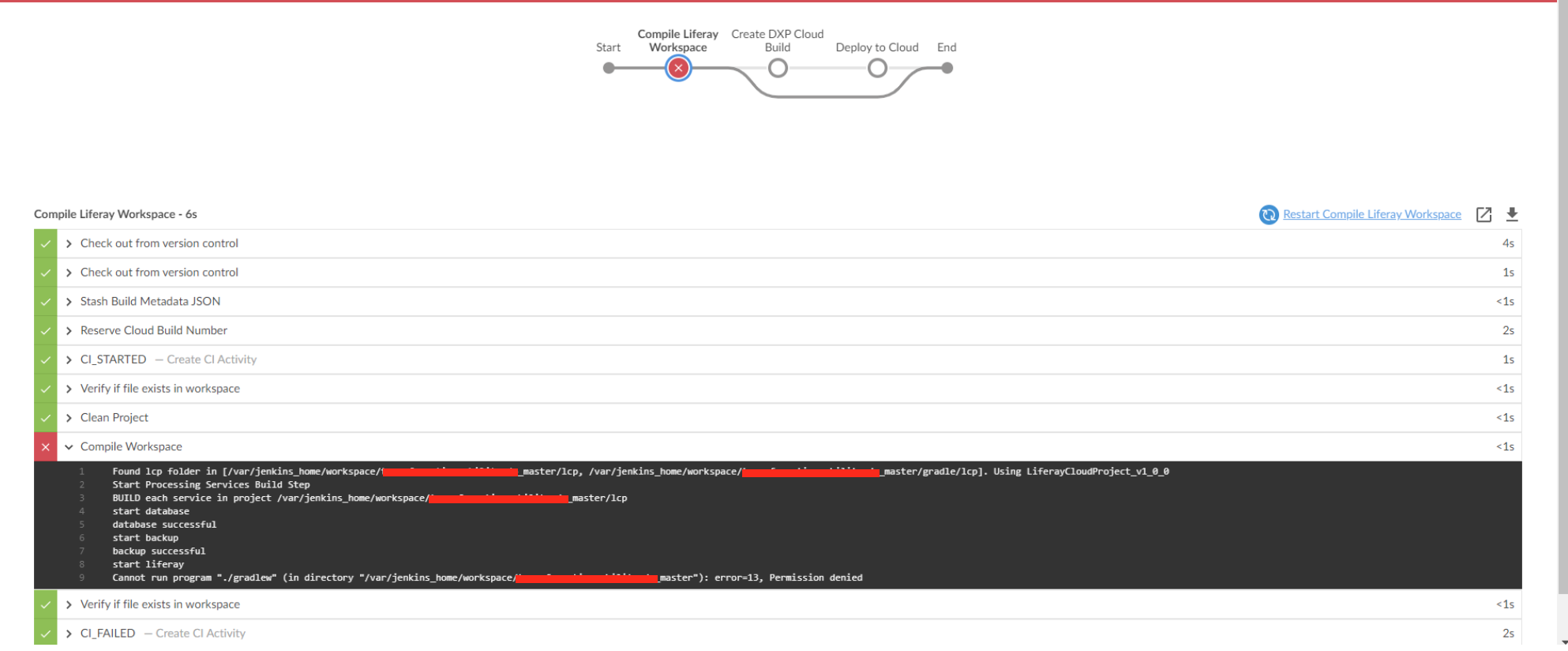 Screen_Shot_2020-08-05_at_09.13.18.png