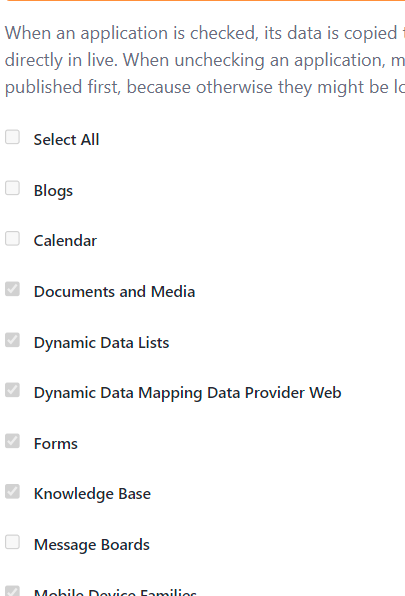 liferay-config-ss3.png