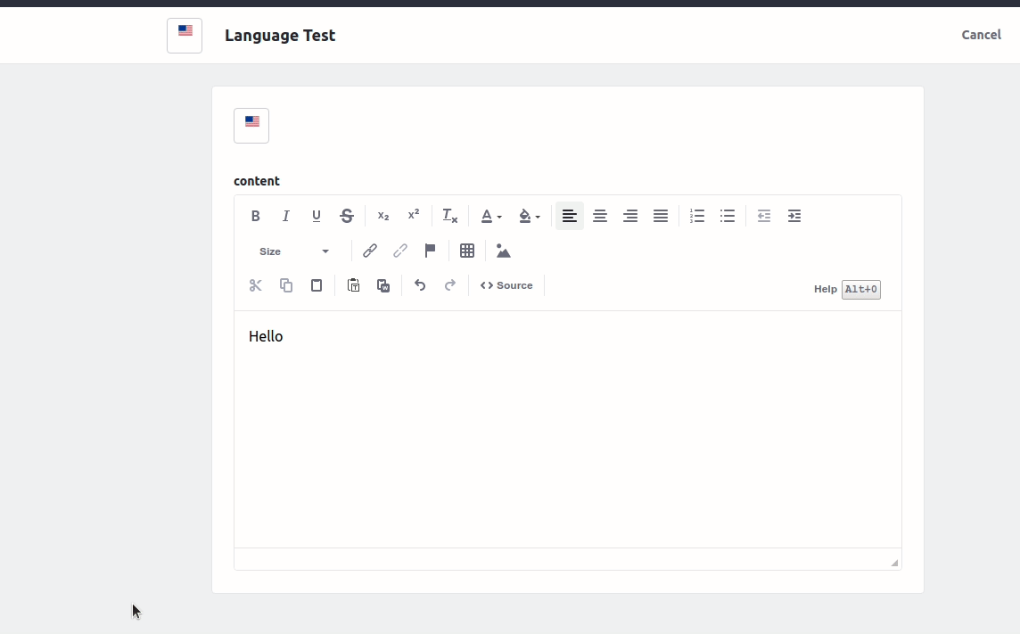 languageTest.gif