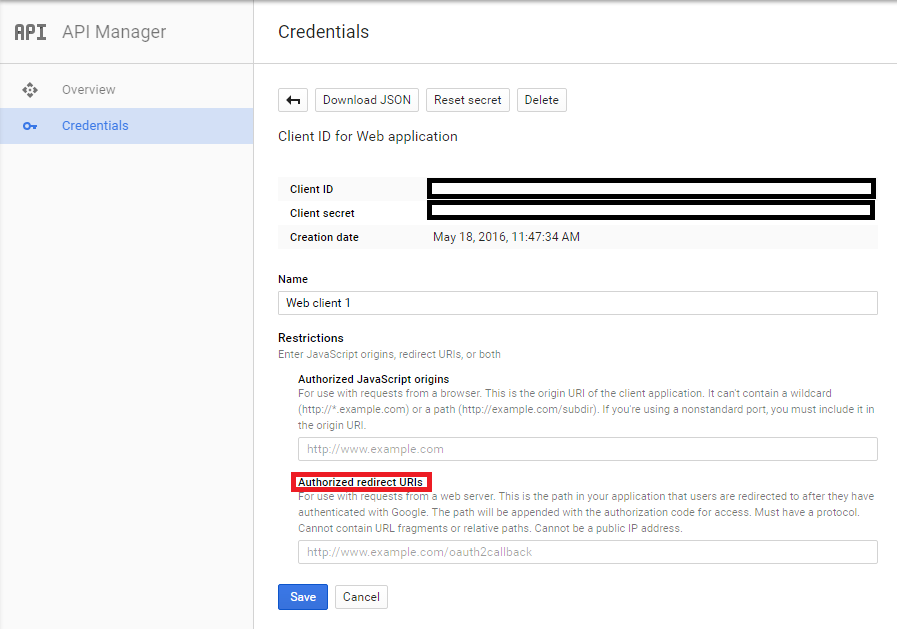 authorized_redirect_URIs2_02.png