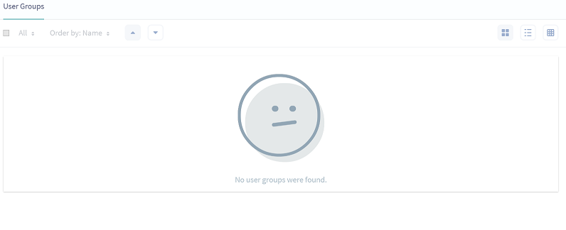 permissions02.png