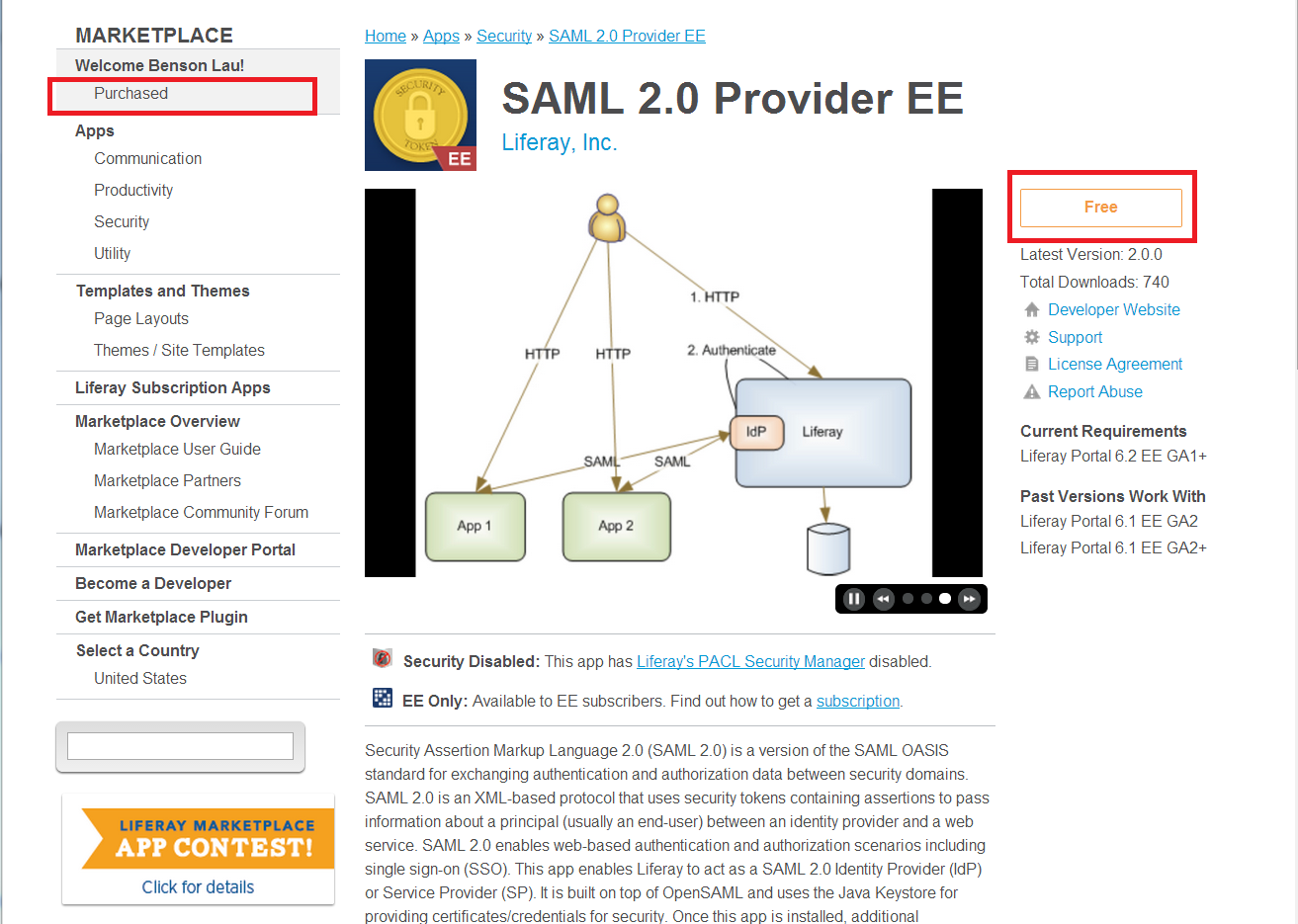samlPage.PNG