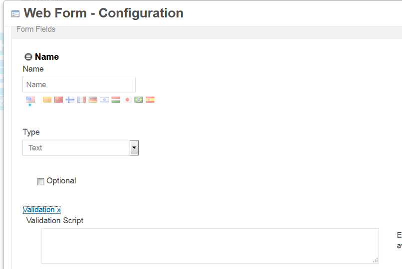 web-form-validation02_-_01.png