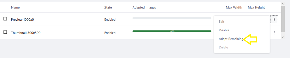 adaptive-media-html-tags04.png