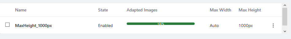 adaptive-media-params01.png