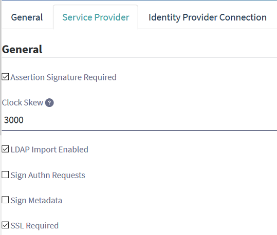 adfs_saml01.png